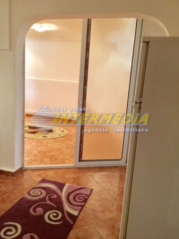 apartament-2-camere-decomandat-finisat-si-mobilat-10